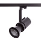 ARTLED-7911 LED светильник трековый   -  Трековые светильники 